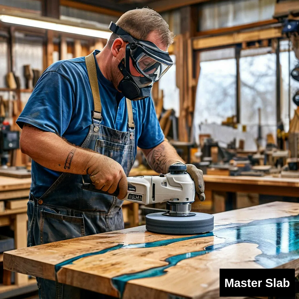 выбор слэба